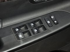 睿骋 2013款 1.8T 自动 旗舰型