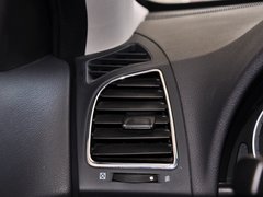 睿骋 2013款 1.8T 自动 旗舰型