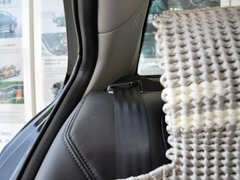 睿骋 2013款 1.8T 自动 旗舰型