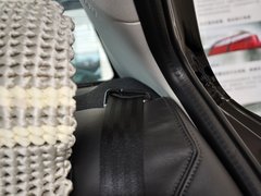 睿骋 2013款 1.8T 自动 旗舰型
