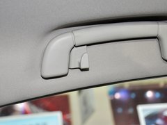 睿骋 2013款 1.8T 自动 旗舰型