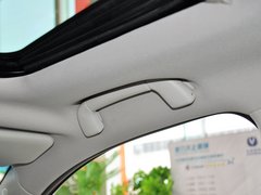 睿骋 2013款 1.8T 自动 旗舰型