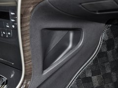 睿骋 2013款 1.8T 自动 旗舰型