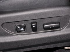 睿骋 2013款 1.8T 自动 旗舰型