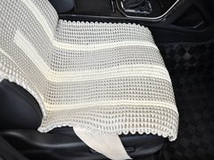 睿骋 2013款 1.8T 自动 旗舰型