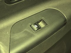 睿骋 2013款 1.8T 自动 旗舰型
