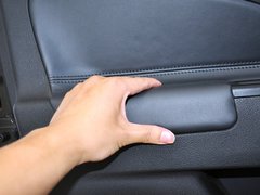 睿骋 2013款 1.8T 自动 旗舰型