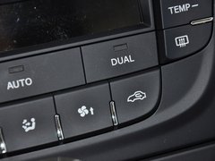 睿骋 2013款 1.8T 自动 旗舰型