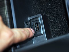 睿骋 2013款 1.8T 自动 旗舰型