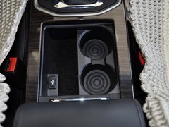 睿骋 2013款 1.8T 自动 旗舰型
