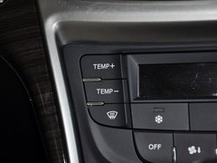 睿骋 2013款 1.8T 自动 旗舰型