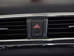 睿骋 2013款 1.8T 自动 旗舰型