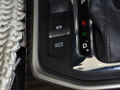 睿骋 2013款 1.8T 自动 旗舰型
