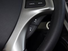 睿骋 2013款 1.8T 自动 旗舰型