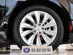 睿骋 2013款 1.8T 自动 旗舰型