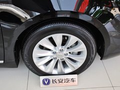 睿骋 2013款 1.8T 自动 旗舰型
