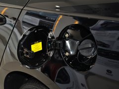 睿骋 2013款 1.8T 自动 旗舰型