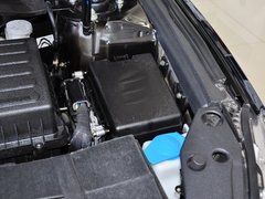 睿骋 2013款 1.8T 自动 旗舰型