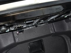 睿骋 2013款 1.8T 自动 旗舰型