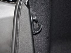 睿骋 2013款 1.8T 自动 旗舰型