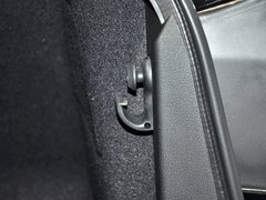 睿骋 2013款 1.8T 自动 旗舰型