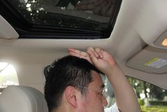 睿骋 2013款 1.8T 自动 尊贵型