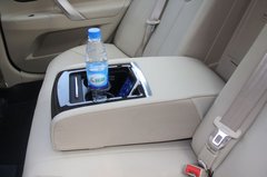 睿骋 2013款 1.8T 自动 尊贵型