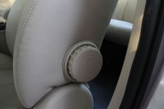 睿骋 2013款 1.8T 自动 尊贵型