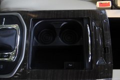 睿骋 2013款 1.8T 自动 尊贵型