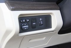 睿骋 2013款 1.8T 自动 尊贵型
