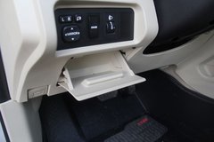 睿骋 2013款 1.8T 自动 尊贵型
