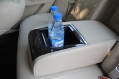 睿骋 2013款 1.8T 自动 尊贵型