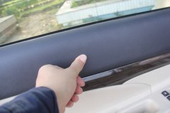 睿骋 2013款 1.8T 自动 尊贵型