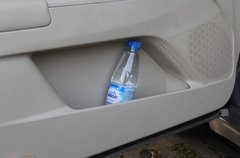 睿骋 2013款 1.8T 自动 尊贵型