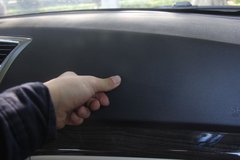 睿骋 2013款 1.8T 自动 尊贵型