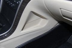 睿骋 2013款 1.8T 自动 尊贵型
