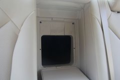 睿骋 2013款 1.8T 自动 尊贵型