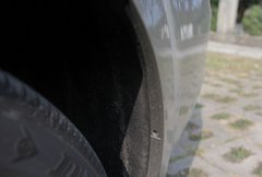 睿骋 2013款 1.8T 自动 尊贵型