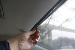 睿骋 2013款 1.8T 自动 尊贵型