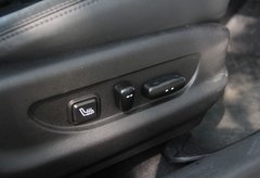 睿骋 2013款 1.8T 自动 尊贵型