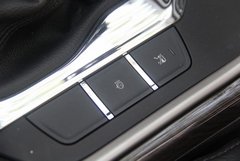 睿骋 2013款 1.8T 自动 尊贵型