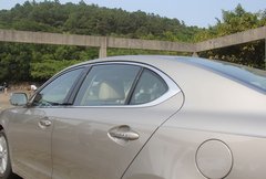 睿骋 2013款 1.8T 自动 尊贵型
