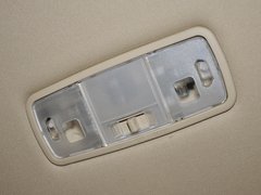 睿骋 2013款 1.8T 自动 尊贵型