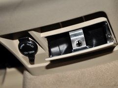 睿骋 2013款 1.8T 自动 尊贵型