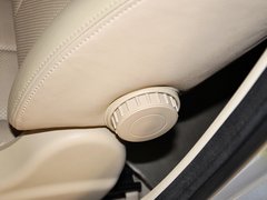 睿骋 2013款 1.8T 自动 尊贵型