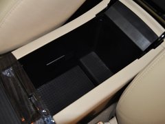睿骋 2013款 1.8T 自动 尊贵型