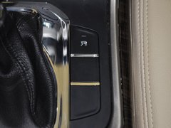 睿骋 2013款 1.8T 自动 尊贵型