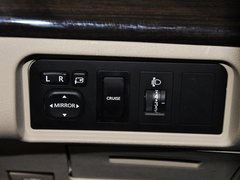 睿骋 2013款 1.8T 自动 尊贵型