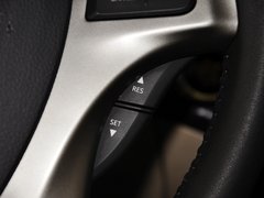 睿骋 2013款 1.8T 自动 尊贵型