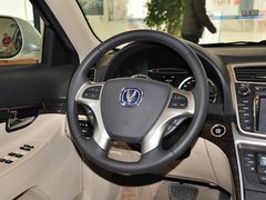 睿骋 2013款 1.8T 自动 尊贵型